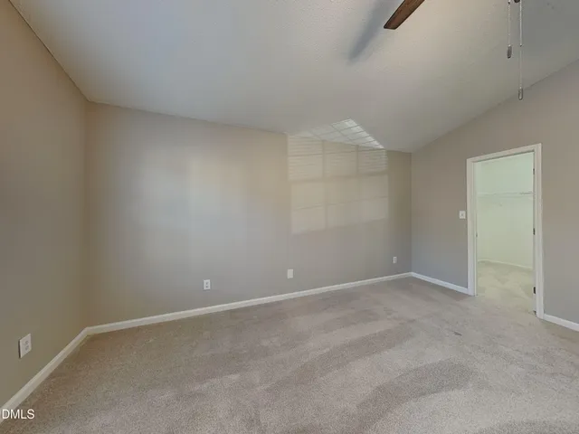 $2,099 | 3445 Dutchman Road, Raleigh, NC 27610