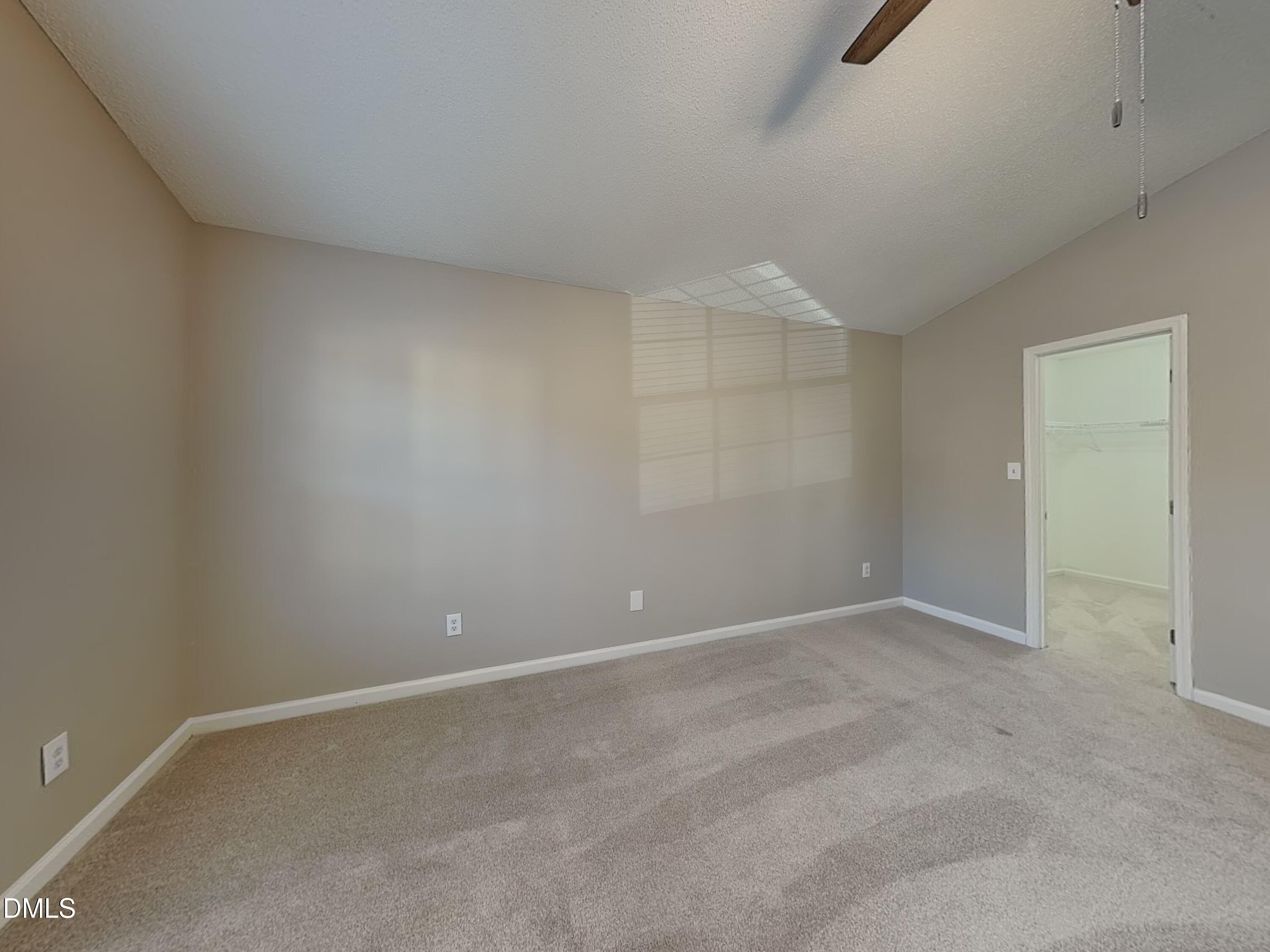 3445 Dutchman Road Raleigh, NC 27610 - Photo 8 of 17 7_Image_ik29i9sd0U