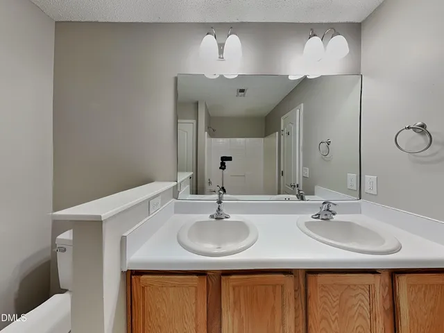 $2,099 | 3445 Dutchman Road, Raleigh, NC 27610