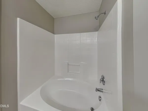 $2,049 | 3445 Dutchman Road, Raleigh, NC 27610