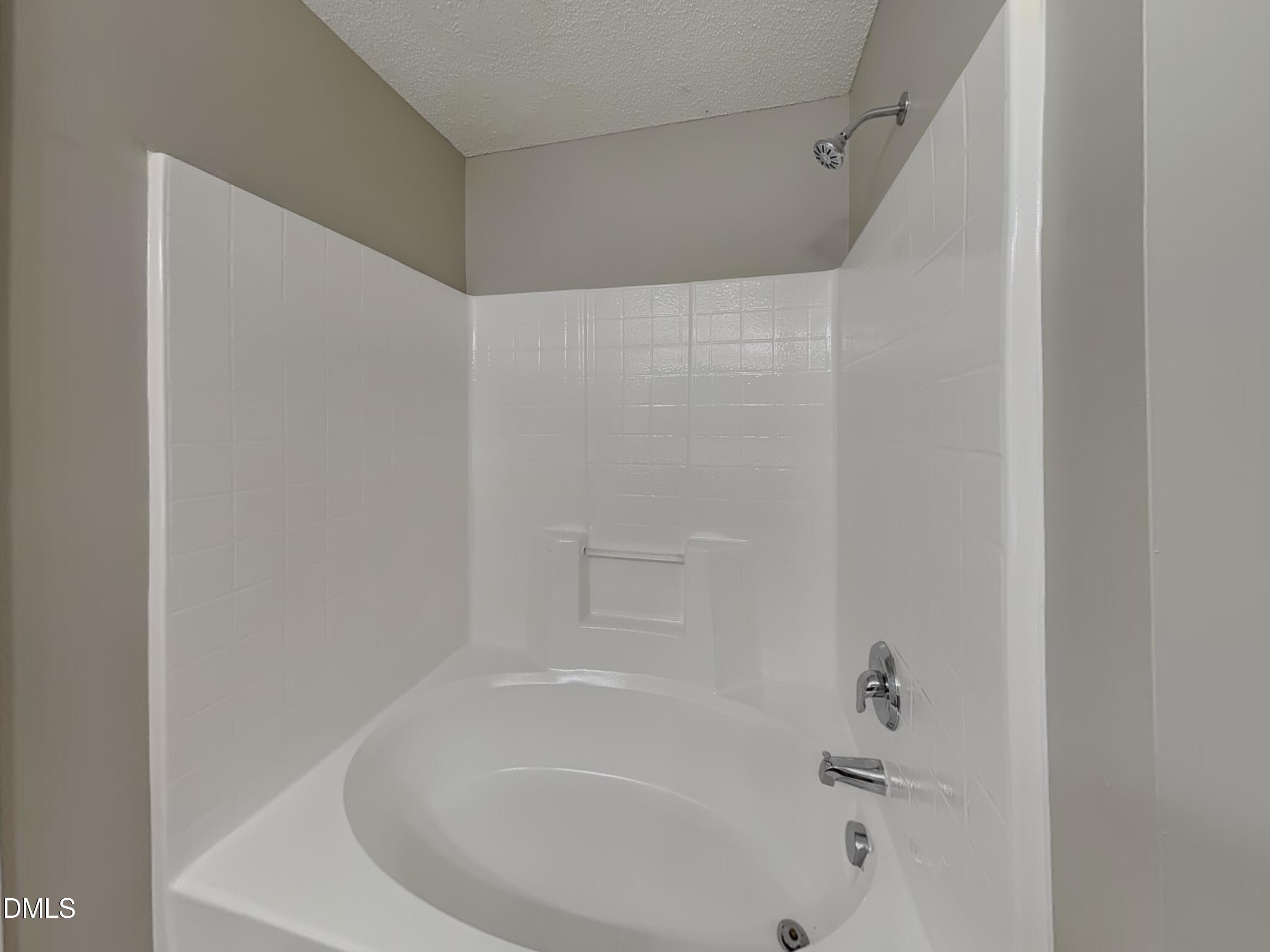 3445 Dutchman Road Raleigh, NC 27610 - Photo 10 of 17 9_Image_QCpU3xP8Or