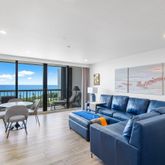 $1,280,000 | 4748 South Ocean Boulevard, Unit 1101, Highland Beach, FL 33487
