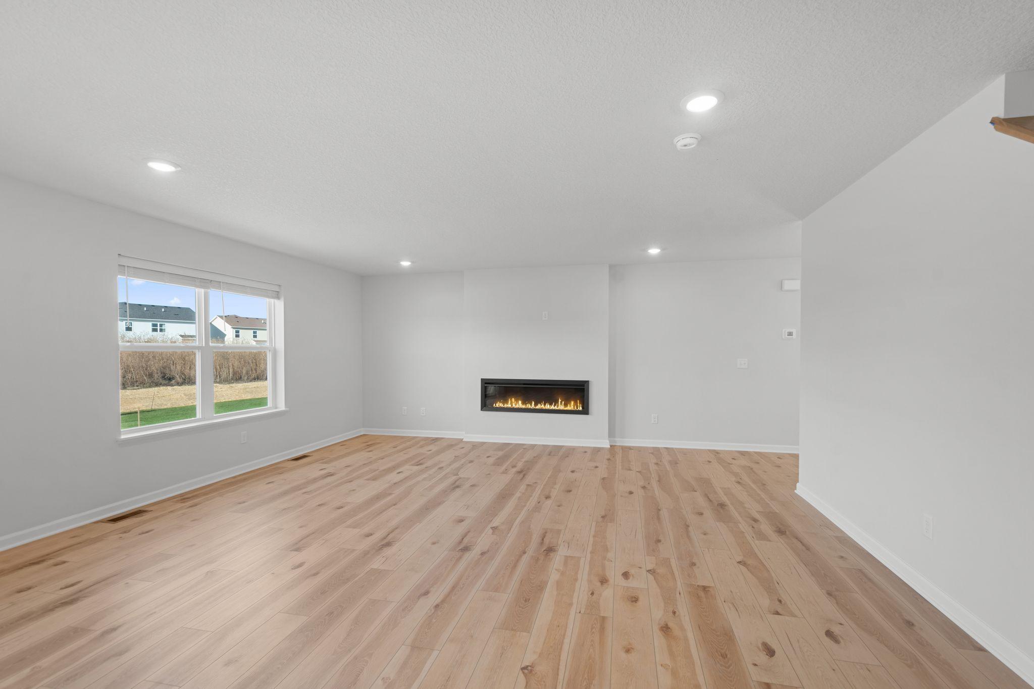 11606 16th Street Northeast St. Michael, MN 55376 - Photo 12 of 29