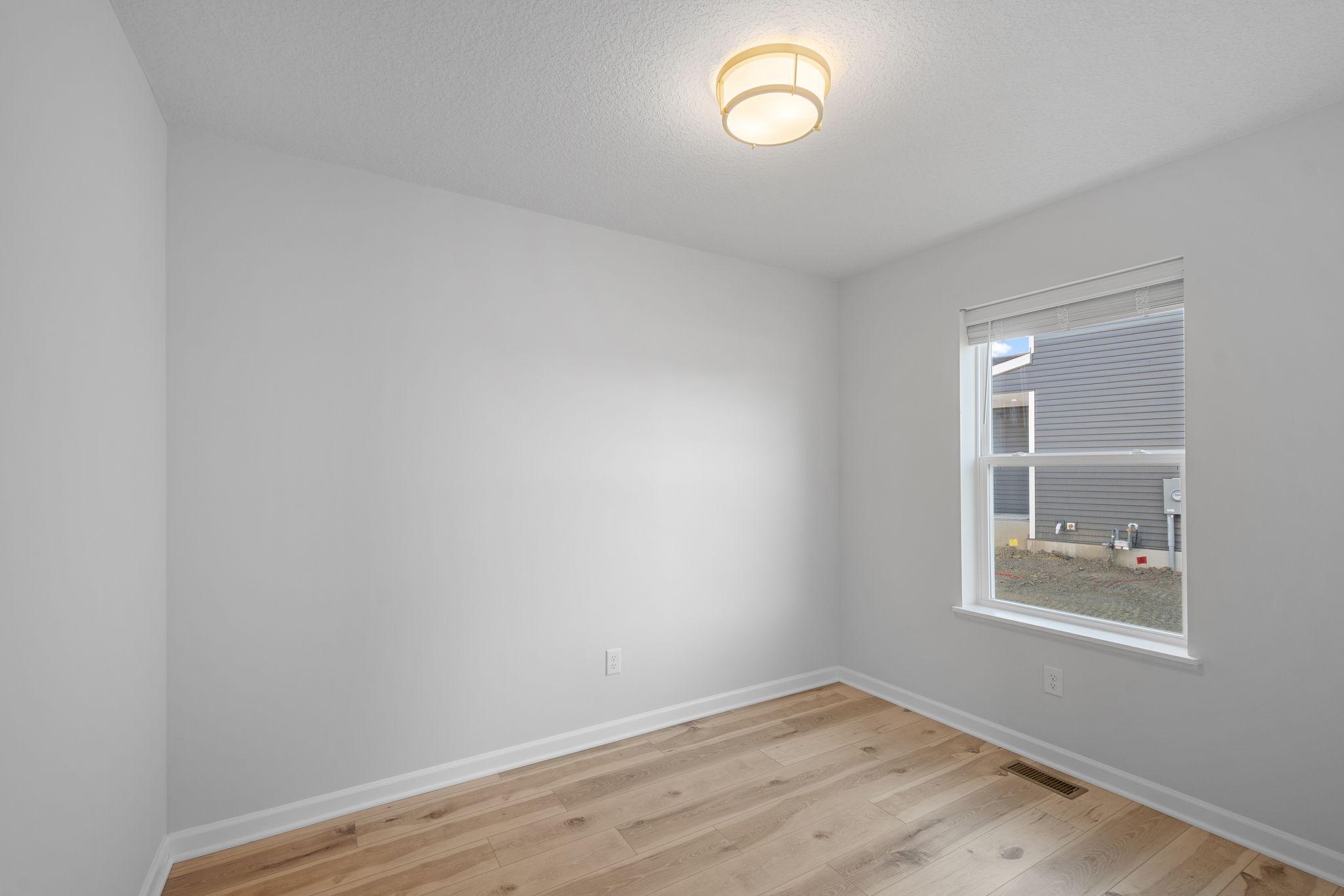 11606 16th Street Northeast St. Michael, MN 55376 - Photo 15 of 29