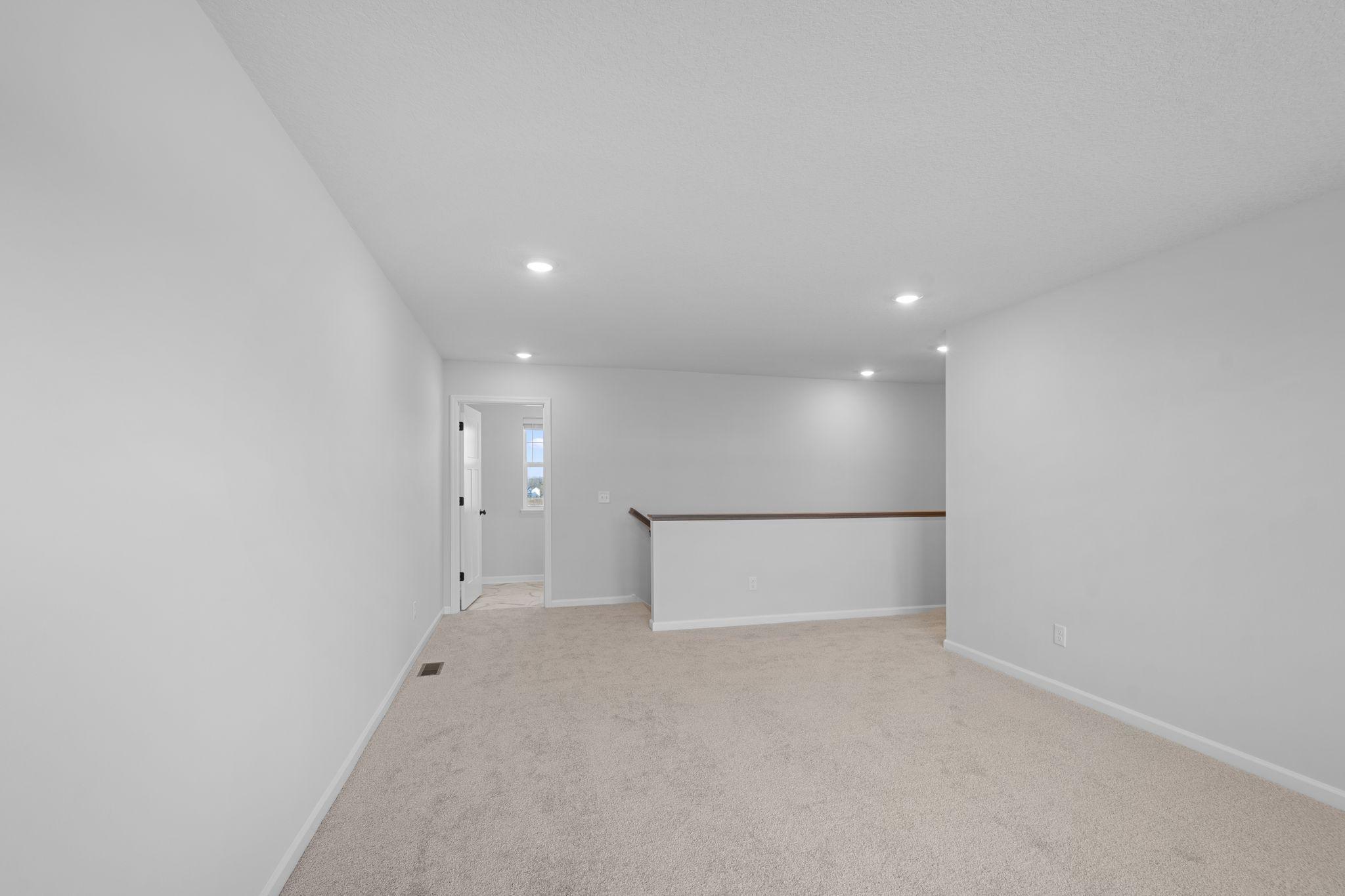 11606 16th Street Northeast St. Michael, MN 55376 - Photo 16 of 29