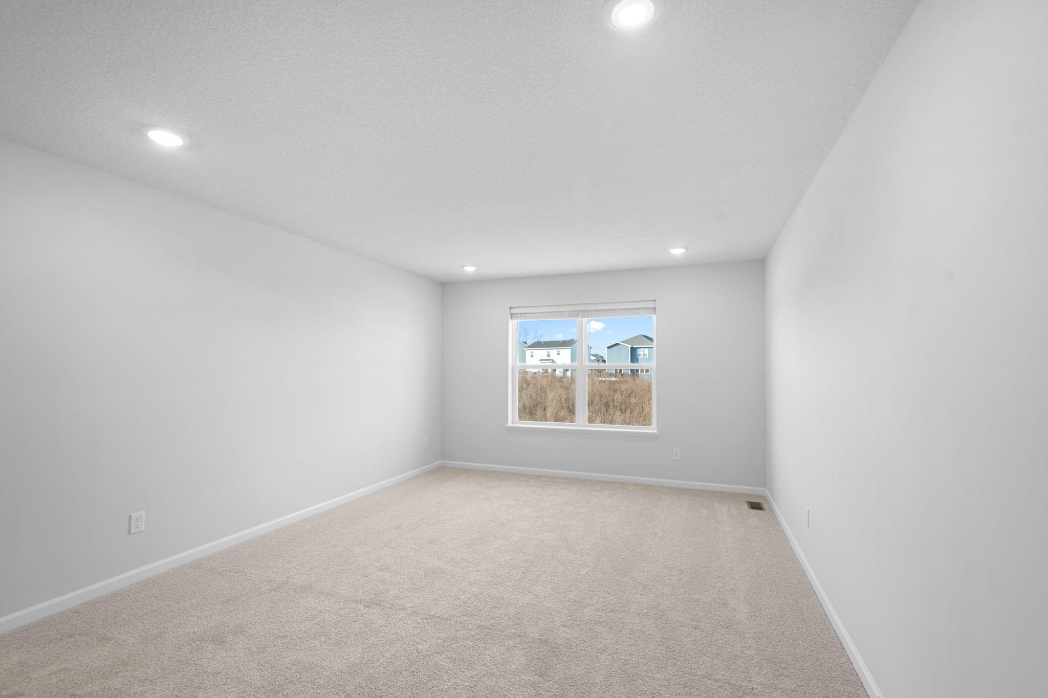 11606 16th Street Northeast St. Michael, MN 55376 - Photo 17 of 29