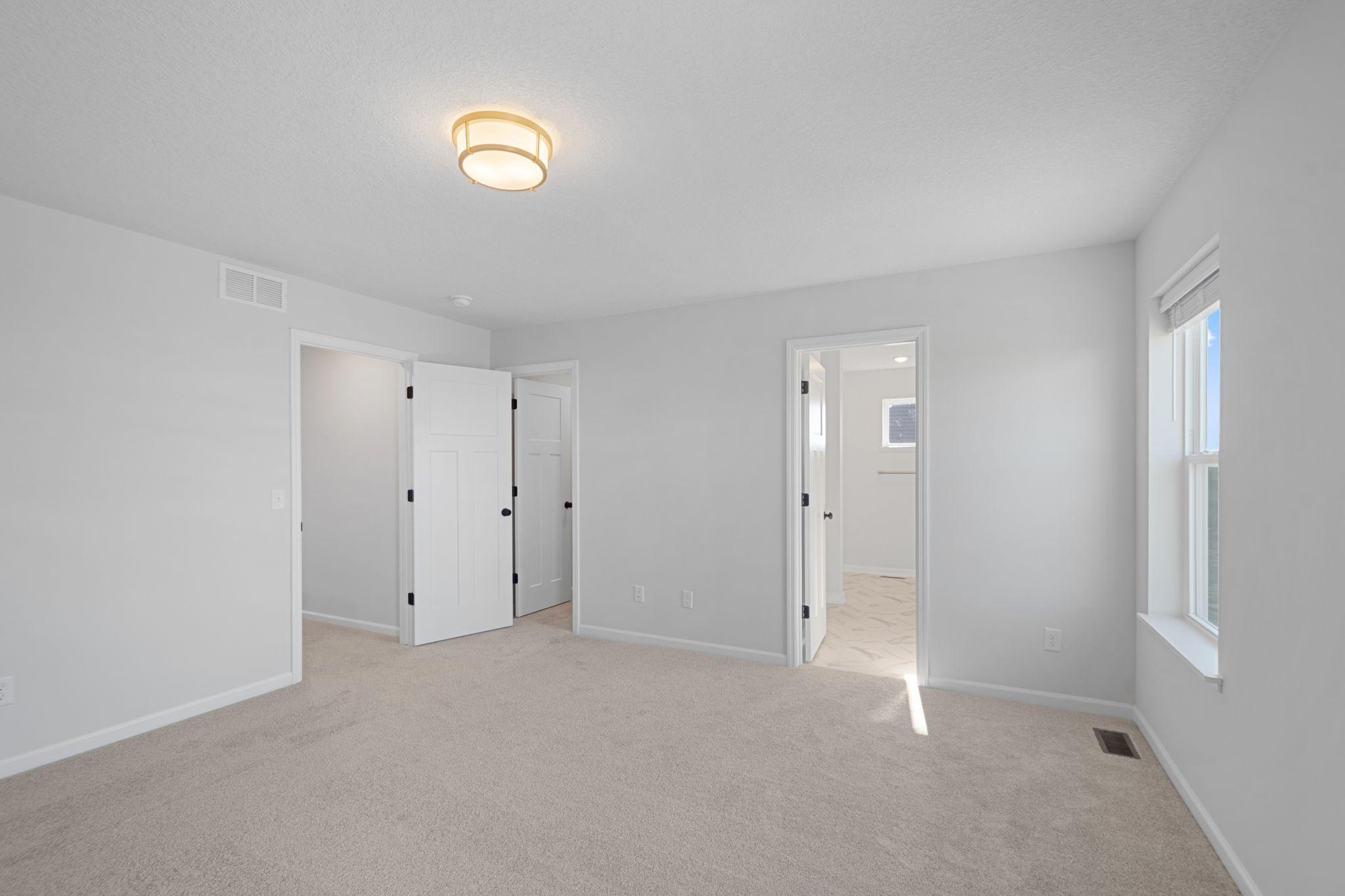 11606 16th Street Northeast St. Michael, MN 55376 - Photo 18 of 29