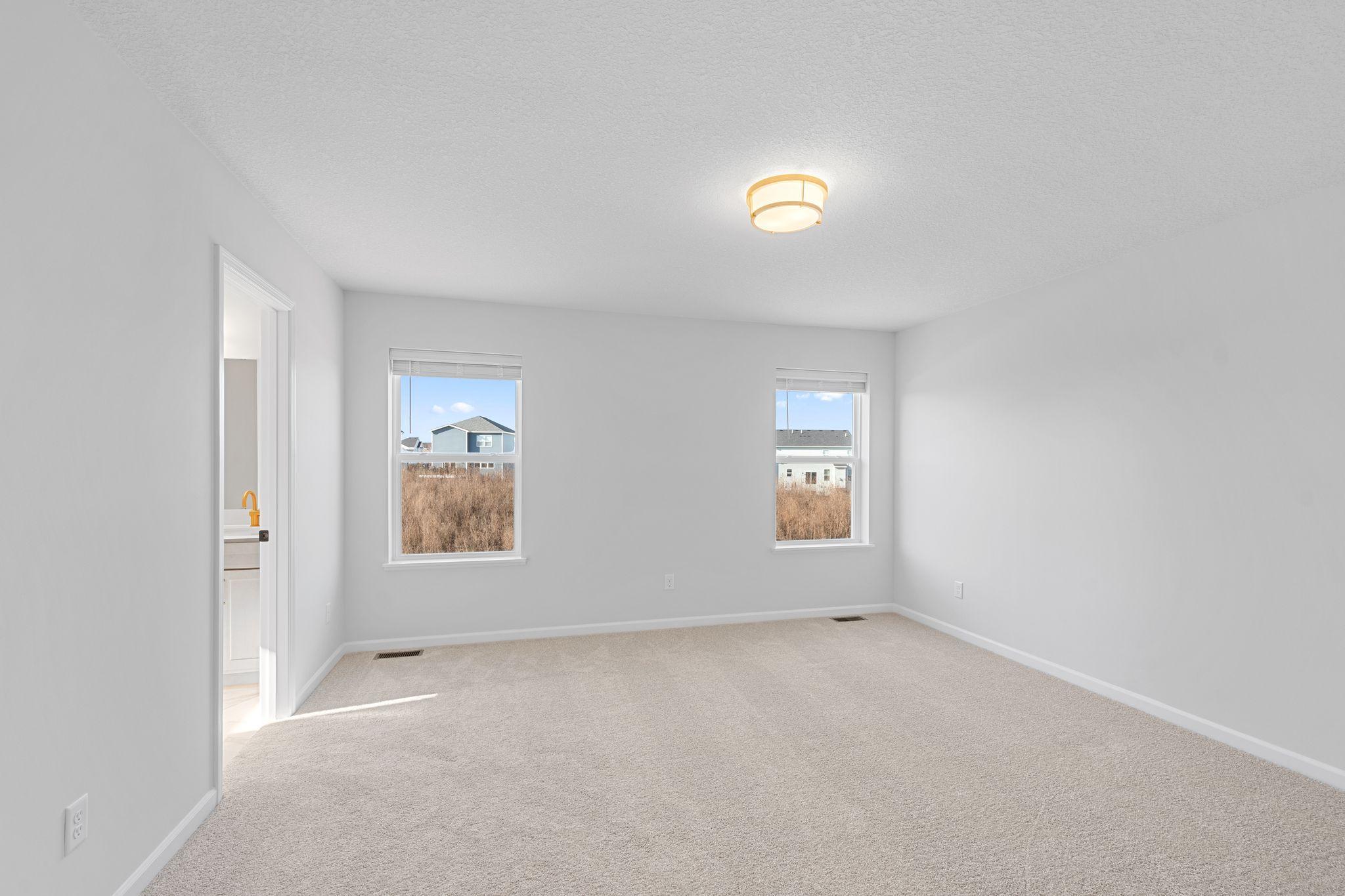 11606 16th Street Northeast St. Michael, MN 55376 - Photo 19 of 29