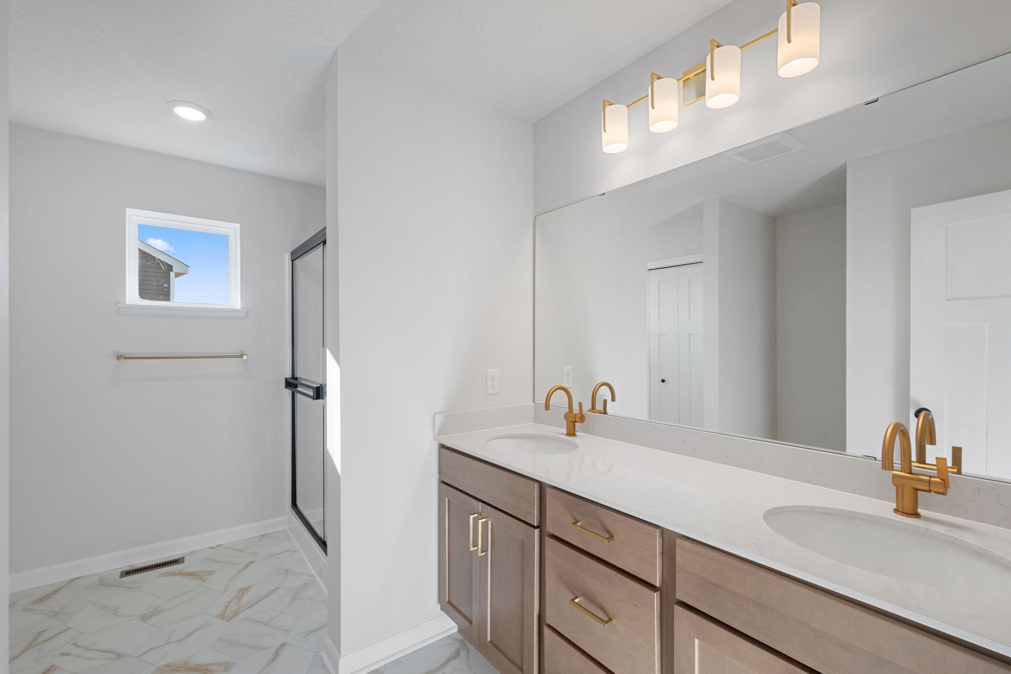 11606 16th Street Northeast St. Michael, MN 55376 - Photo 20 of 29