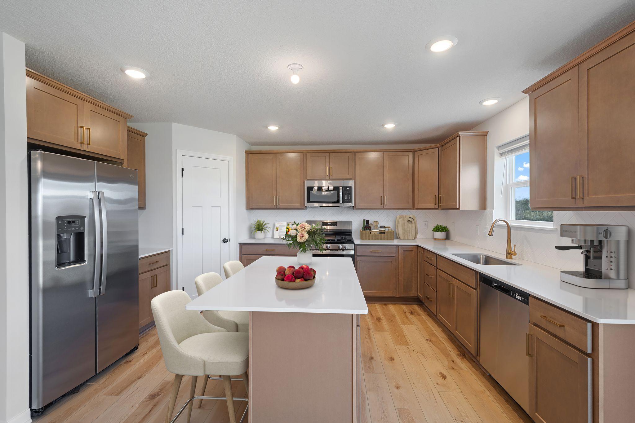 11606 16th Street Northeast St. Michael, MN 55376 - Photo 2 of 29