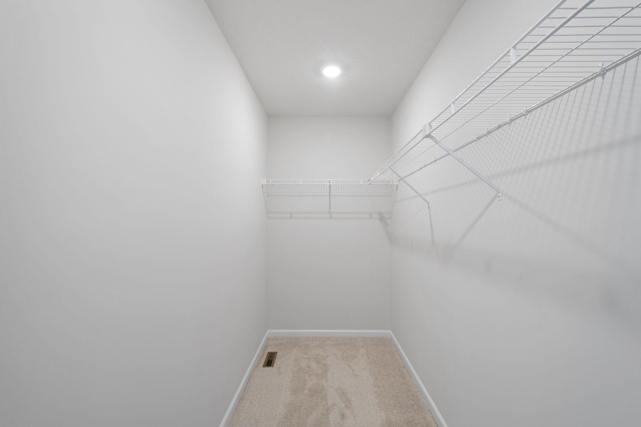 11606 16th Street Northeast St. Michael, MN 55376 - Photo 21 of 29