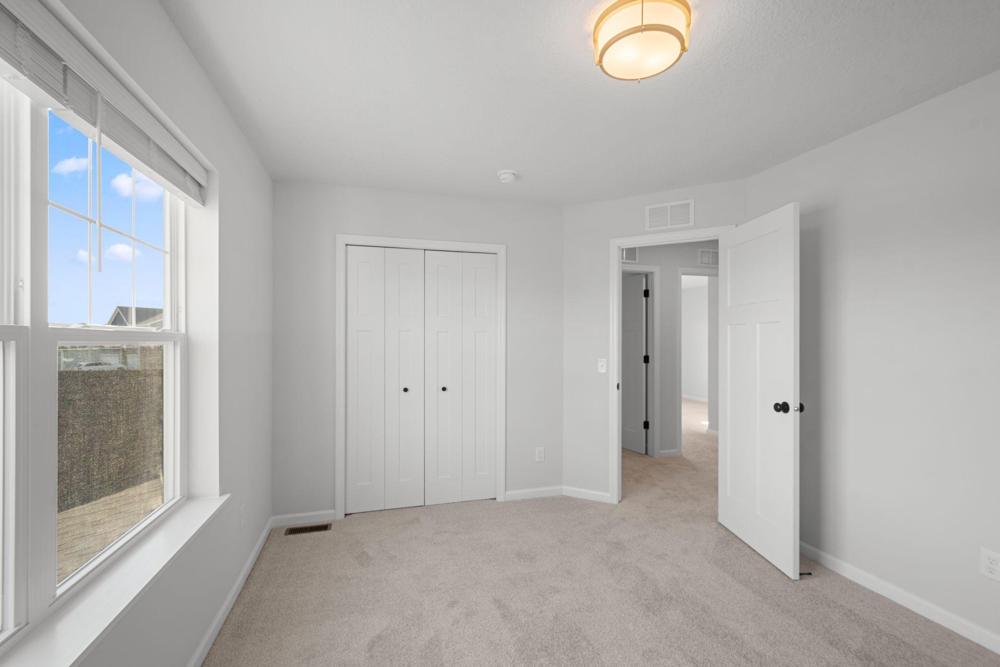 11606 16th Street Northeast St. Michael, MN 55376 - Photo 28 of 29