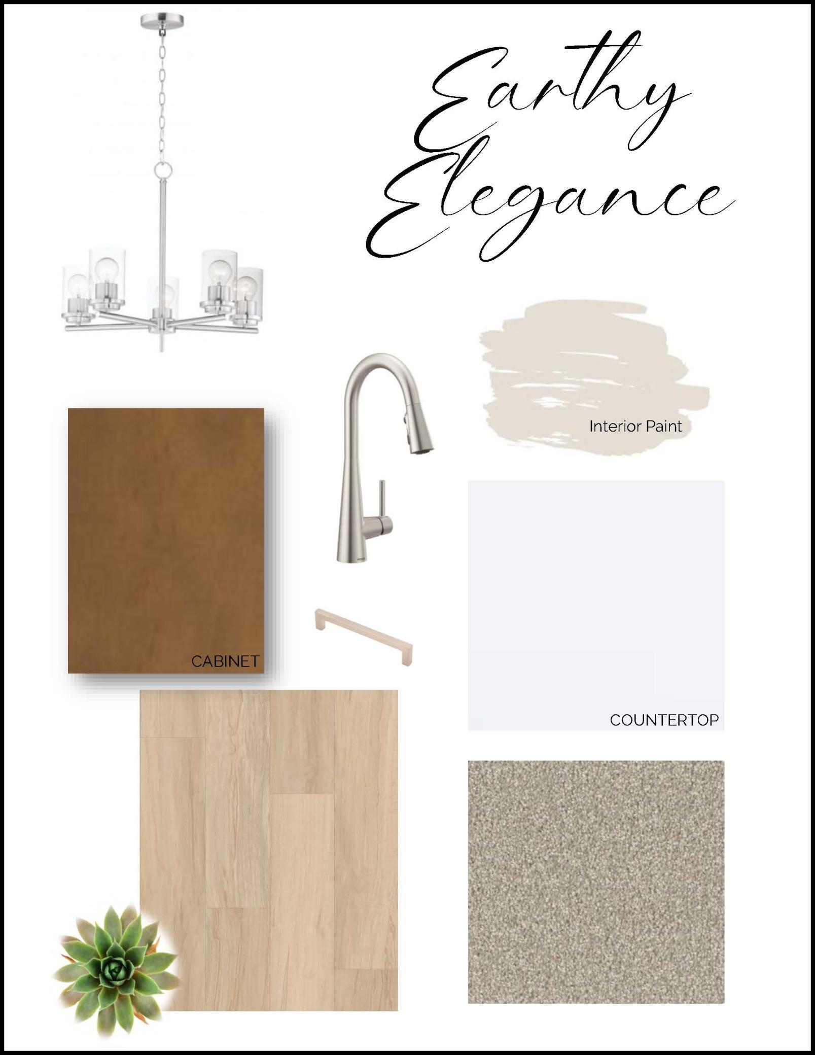 11606 16th Street Northeast St. Michael, MN 55376 - Photo 6 of 29