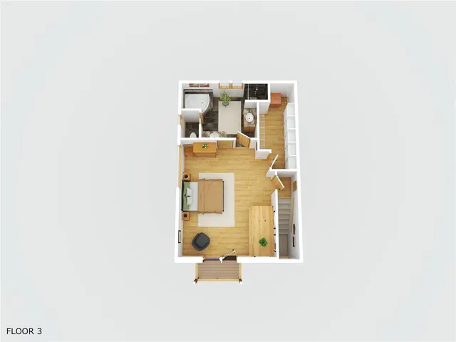 $2,175,000 | 1169 Longview Circle, Steamboat Springs, CO 80487