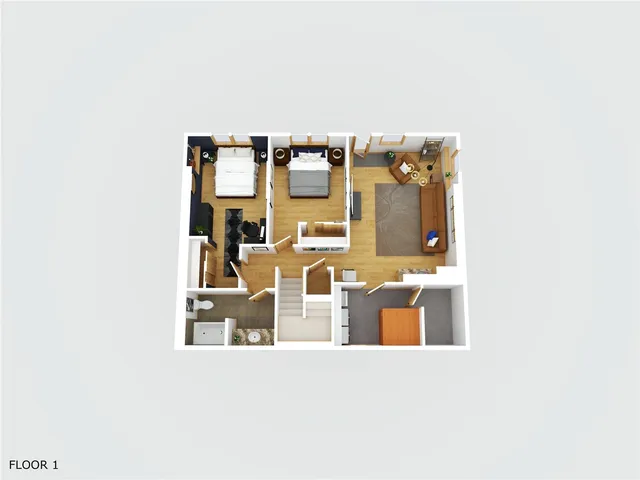 $2,175,000 | 1169 Longview Circle, Steamboat Springs, CO 80487