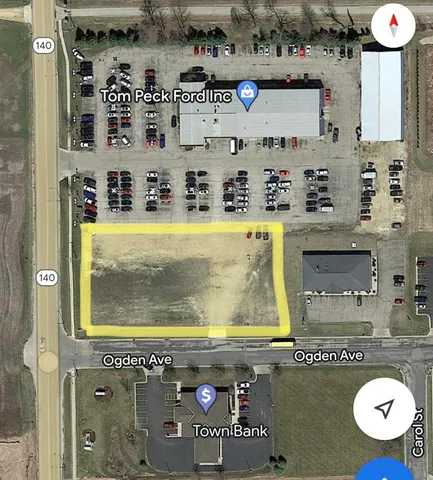 $450,000 | 807 Church Street, Clinton, WI 53525