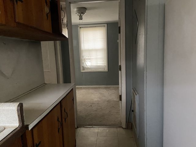 $590,000 | 4106 Murphy Road, Nashville, TN 37209