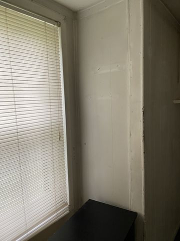 $590,000 | 4106 Murphy Road, Nashville, TN 37209