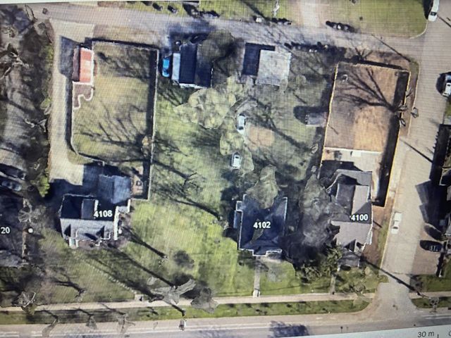 $590,000 | 4106 Murphy Road, Nashville, TN 37209