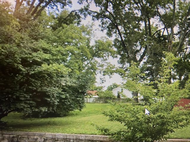 $590,000 | 4106 Murphy Road, Nashville, TN 37209