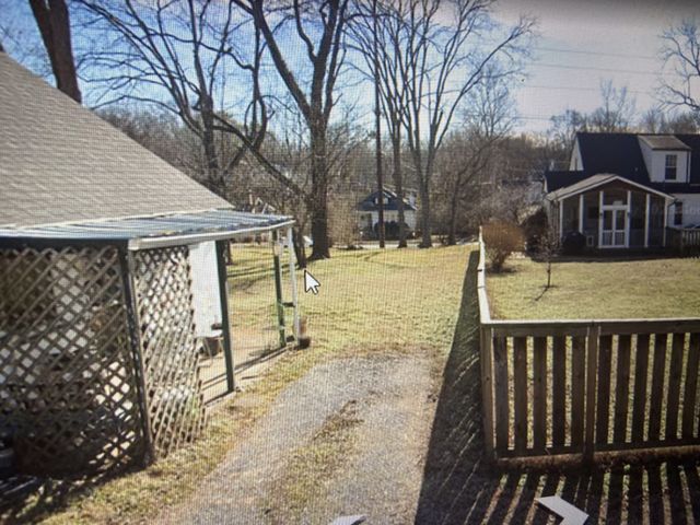 $590,000 | 4106 Murphy Road, Nashville, TN 37209