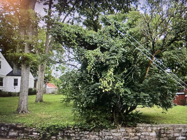 $590,000 | 4106 Murphy Road, Nashville, TN 37209