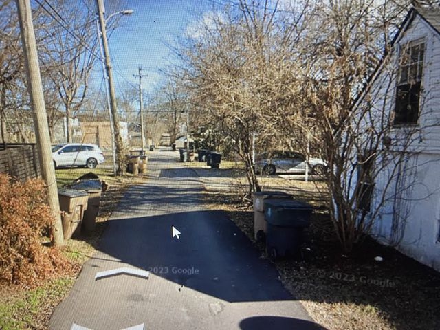 $590,000 | 4106 Murphy Road, Nashville, TN 37209