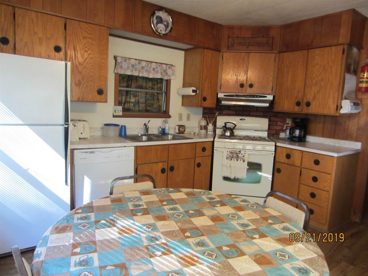 6356 North Merritt Road Merritt, MI 49667 - Photo 17 of 39 Gallery Image 17