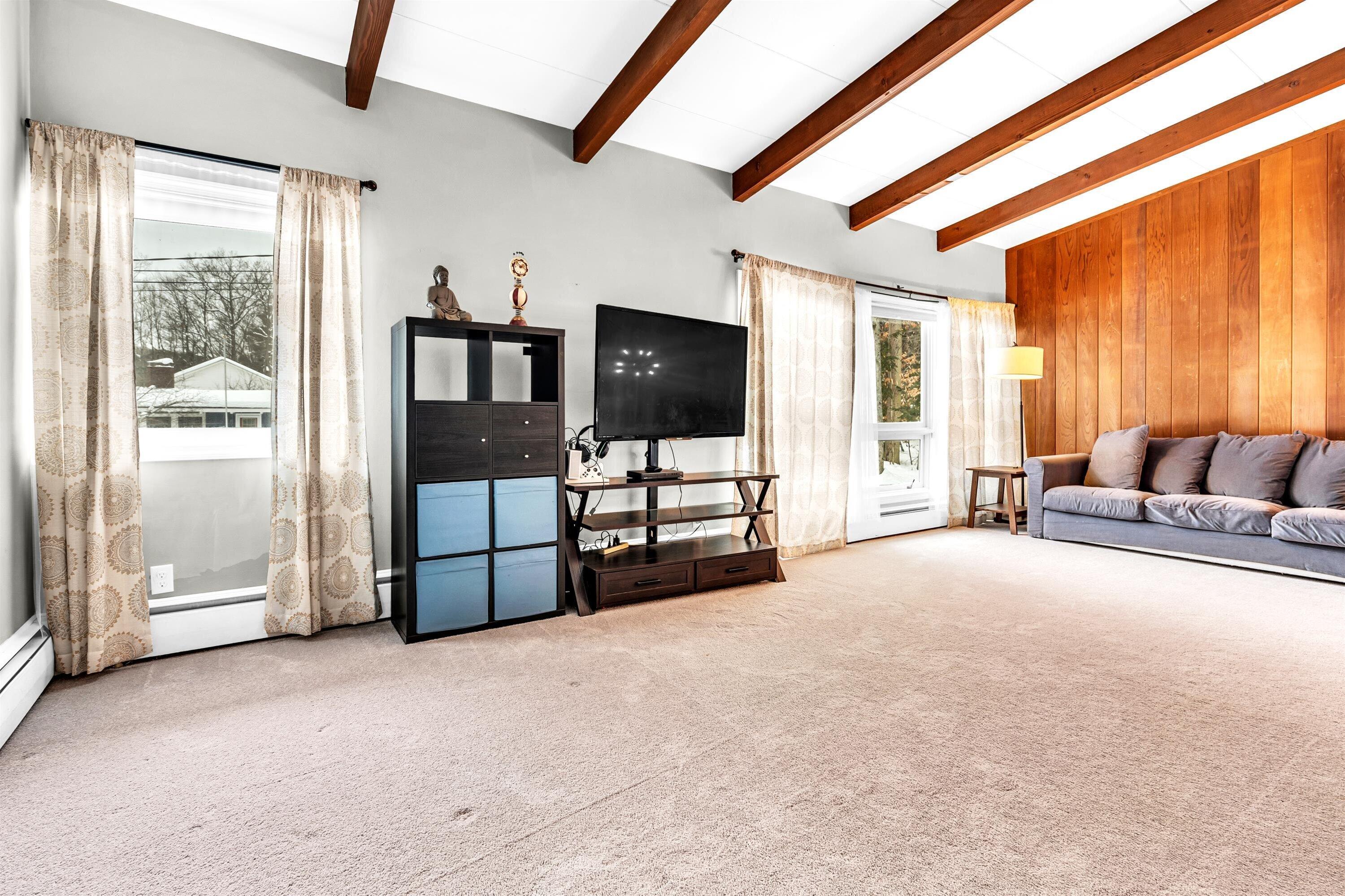 8 Green Street Springvale, ME 04083 - Photo 7 of 45 12-DSC04443