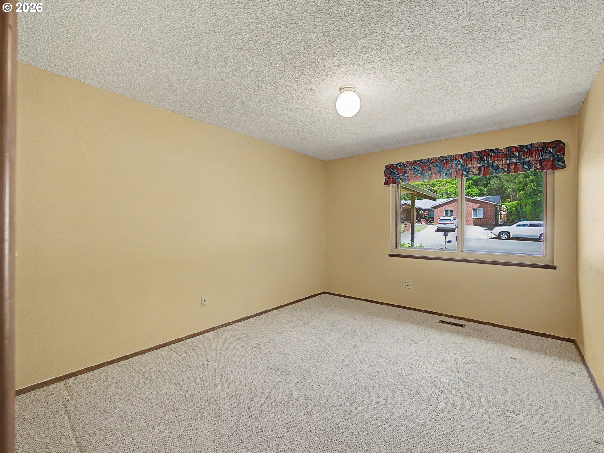 3550 Southwest 2nd Street Gresham, OR 97030 - Photo 26 of 45 Bedroom