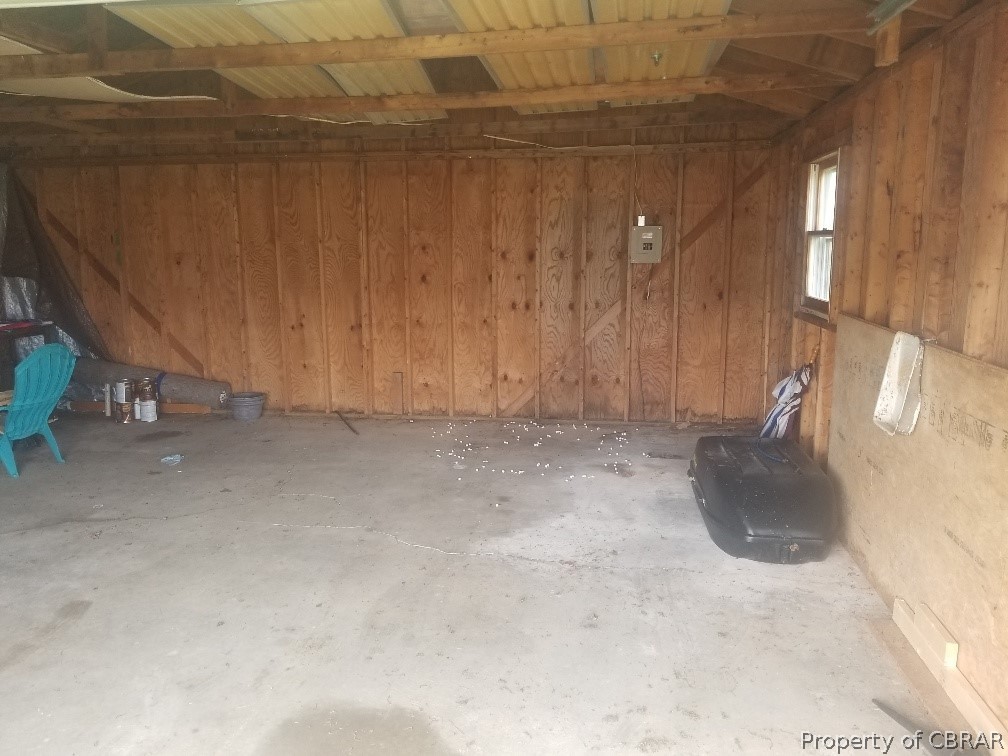 2759 Folly Road Heathsville, VA 22473 - Photo 21 of 21