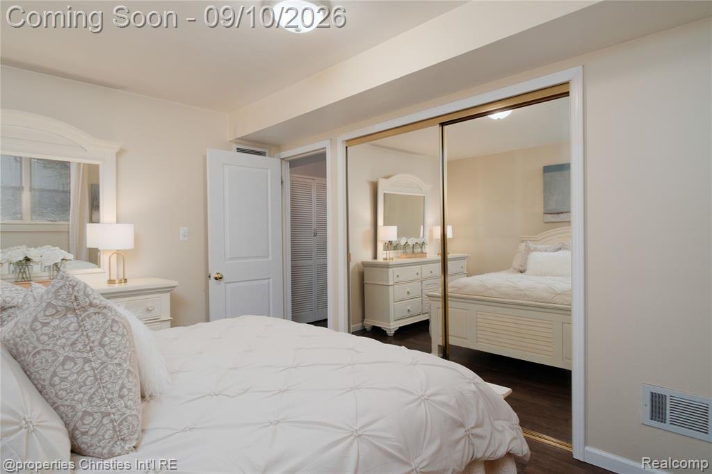 416 Welch Road Northville, MI 48167 - Photo 27 of 49 Gallery Image 27