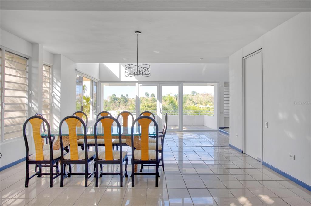 2 9th Bayamon, PR 00961 - Photo 10 of 35 Gallery Image 10