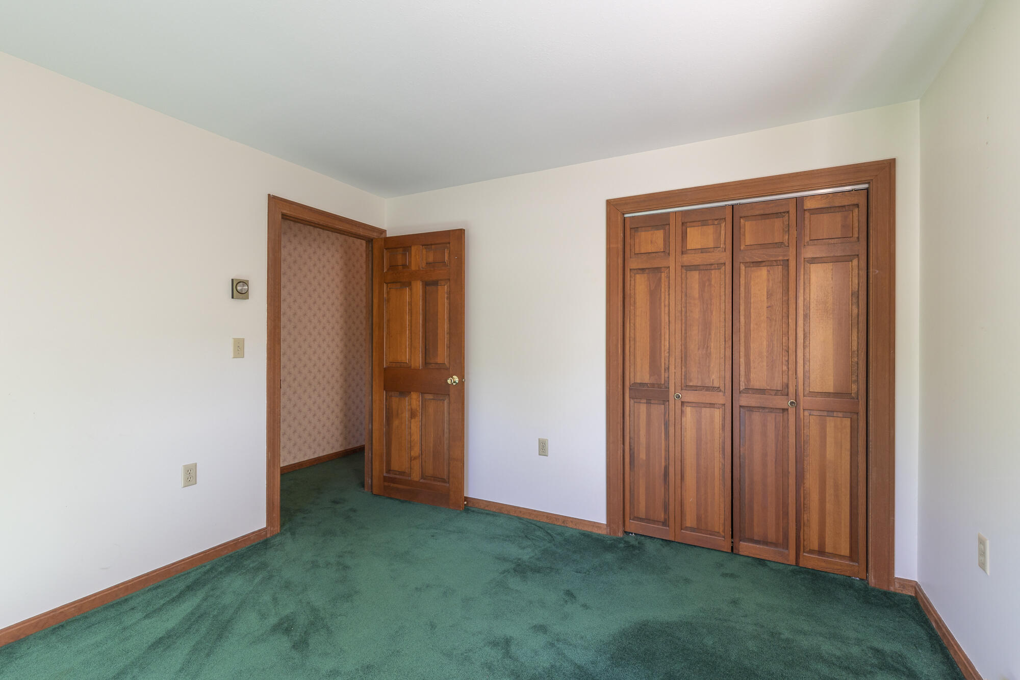 126 Balsam Road Bangor, ME 04401 - Photo 37 of 46 38-126BalsamRdMLS