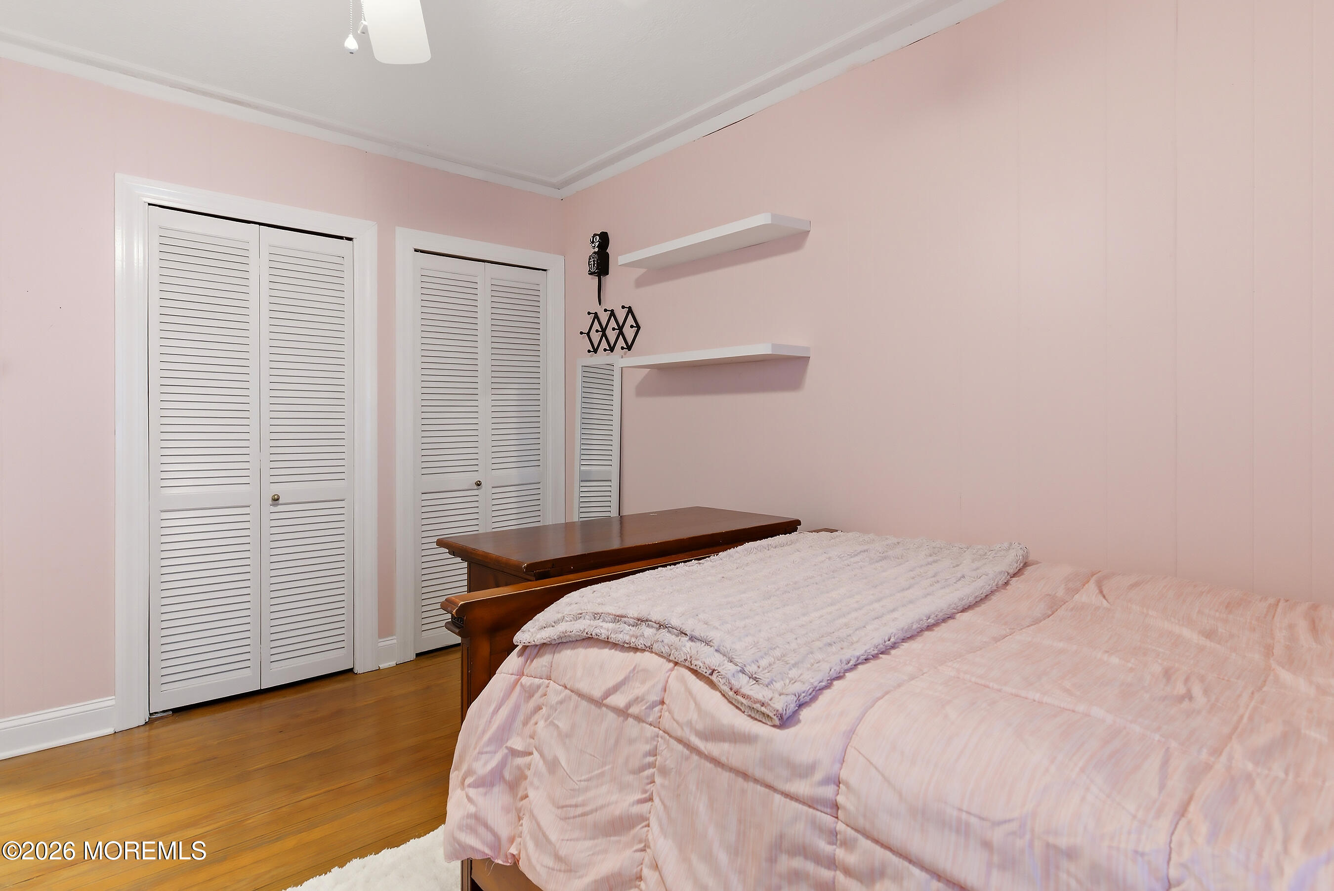 2228 Rogers Road Point Pleasant, NJ 08742 - Photo 15 of 28 23-Bed 1a