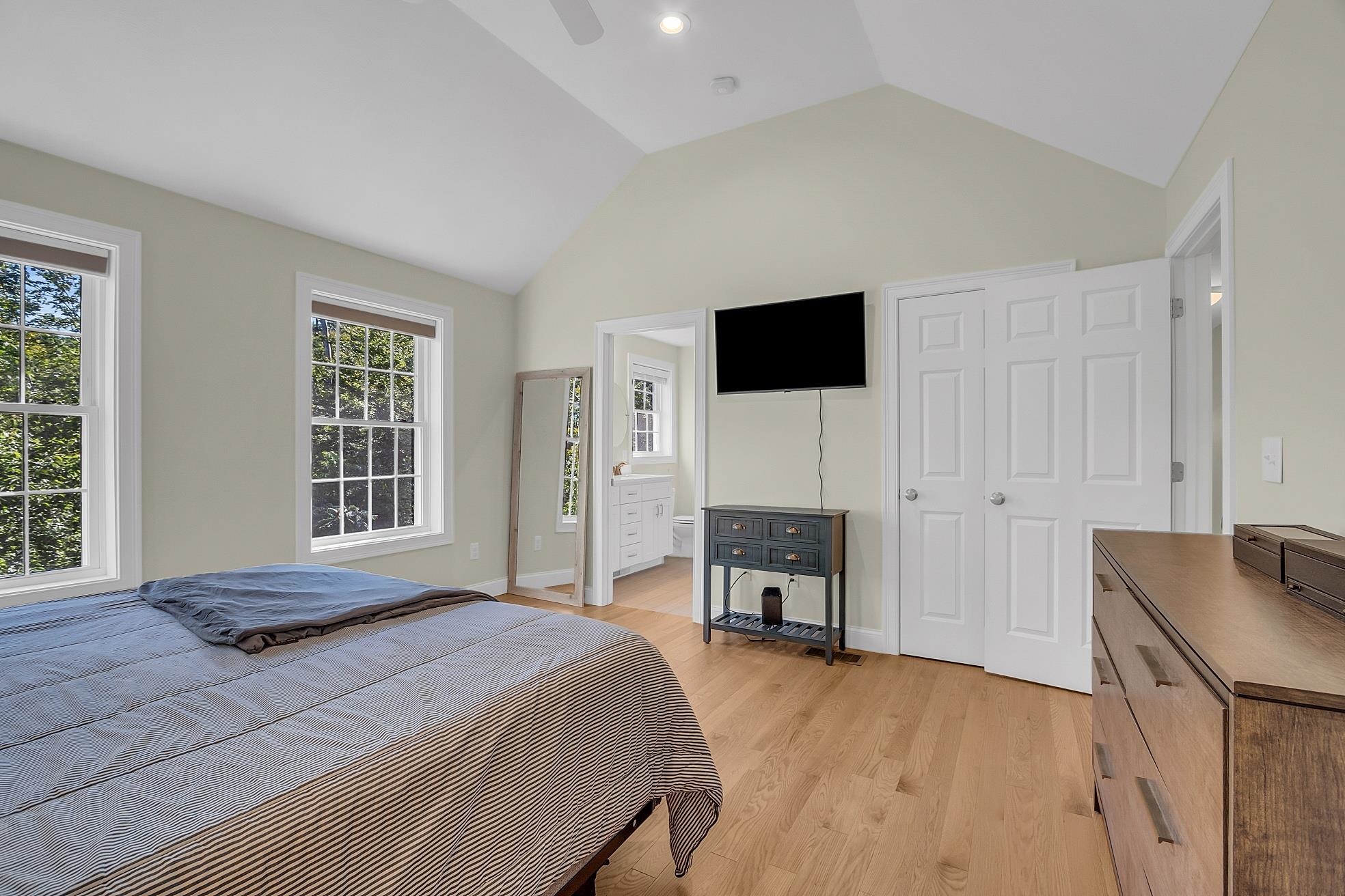 29 Cypress Circle Exeter, NH 03833 - Photo 11 of 43