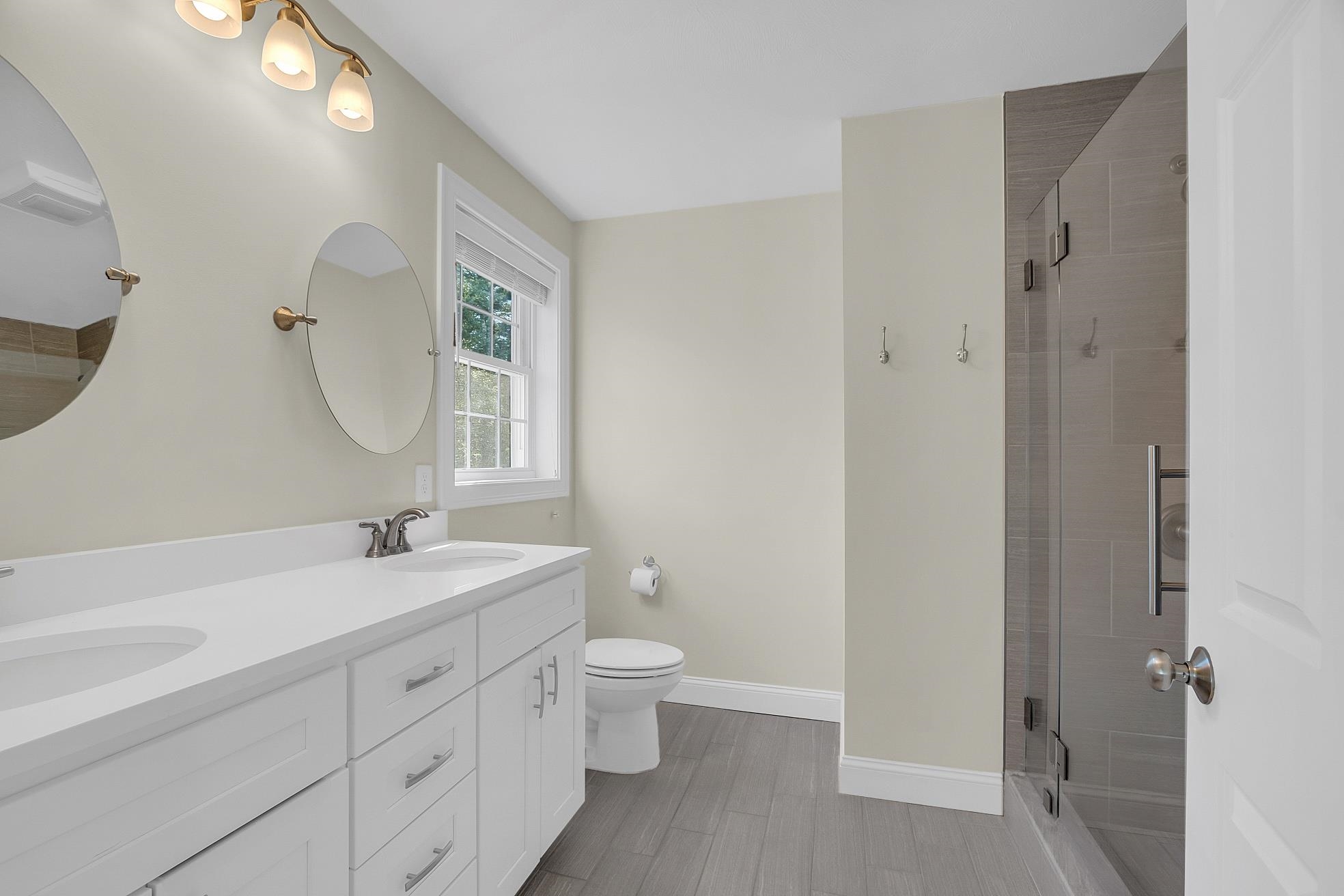 29 Cypress Circle Exeter, NH 03833 - Photo 12 of 43