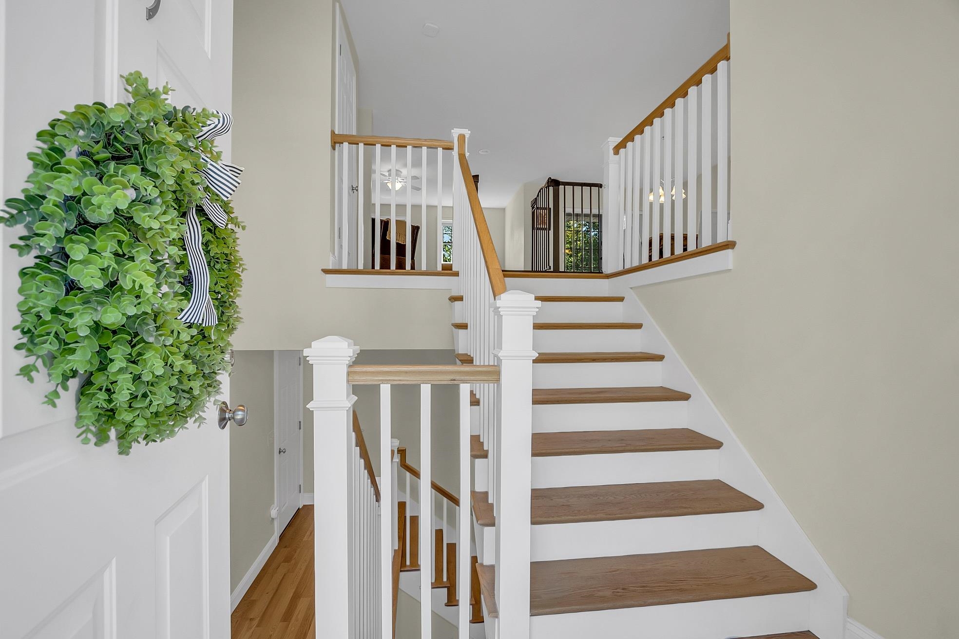 29 Cypress Circle Exeter, NH 03833 - Photo 13 of 43