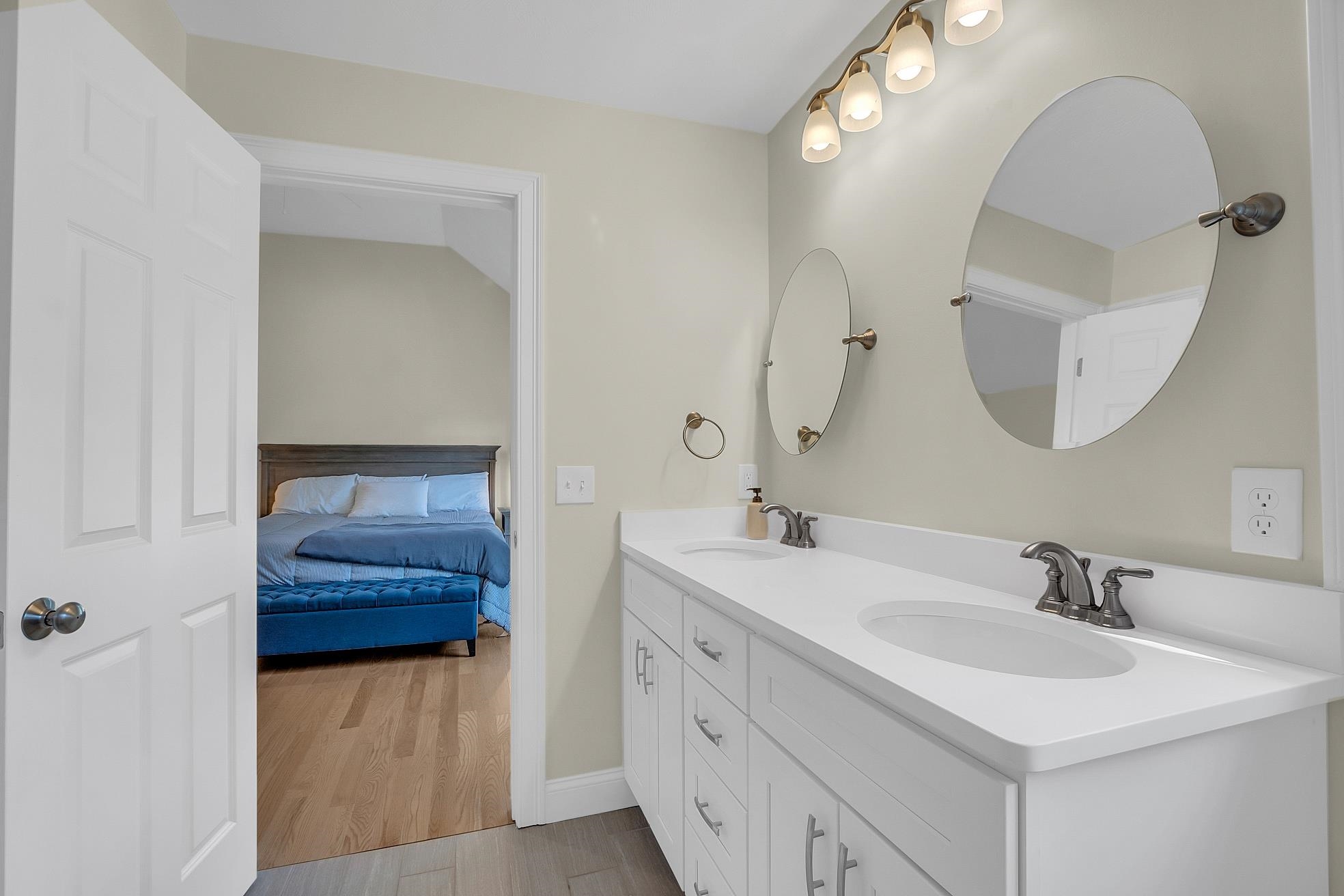 29 Cypress Circle Exeter, NH 03833 - Photo 15 of 43