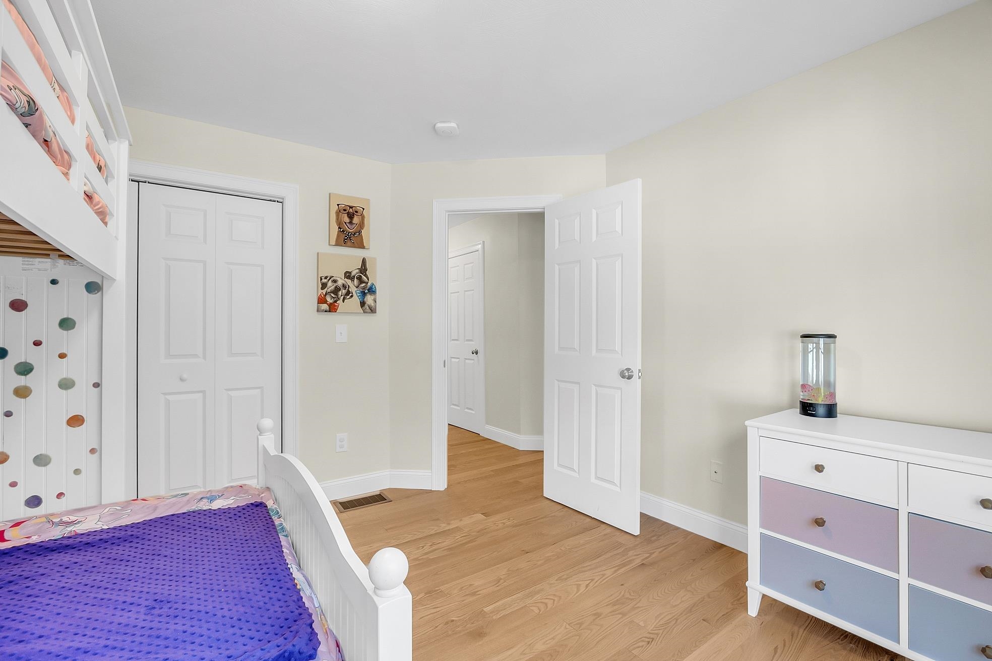 29 Cypress Circle Exeter, NH 03833 - Photo 17 of 43