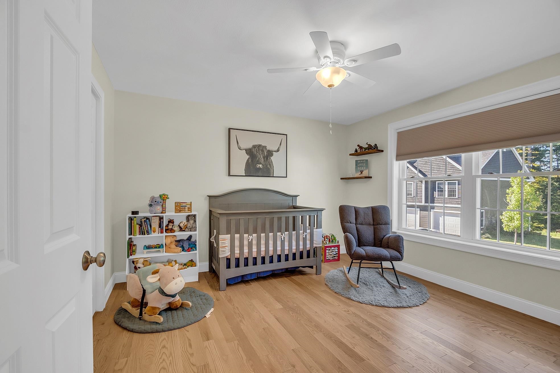 29 Cypress Circle Exeter, NH 03833 - Photo 18 of 43