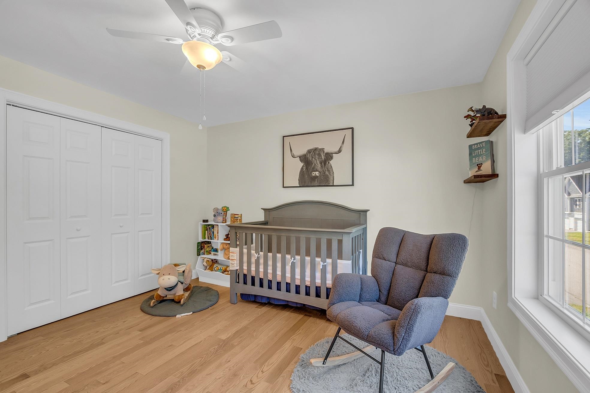 29 Cypress Circle Exeter, NH 03833 - Photo 19 of 43