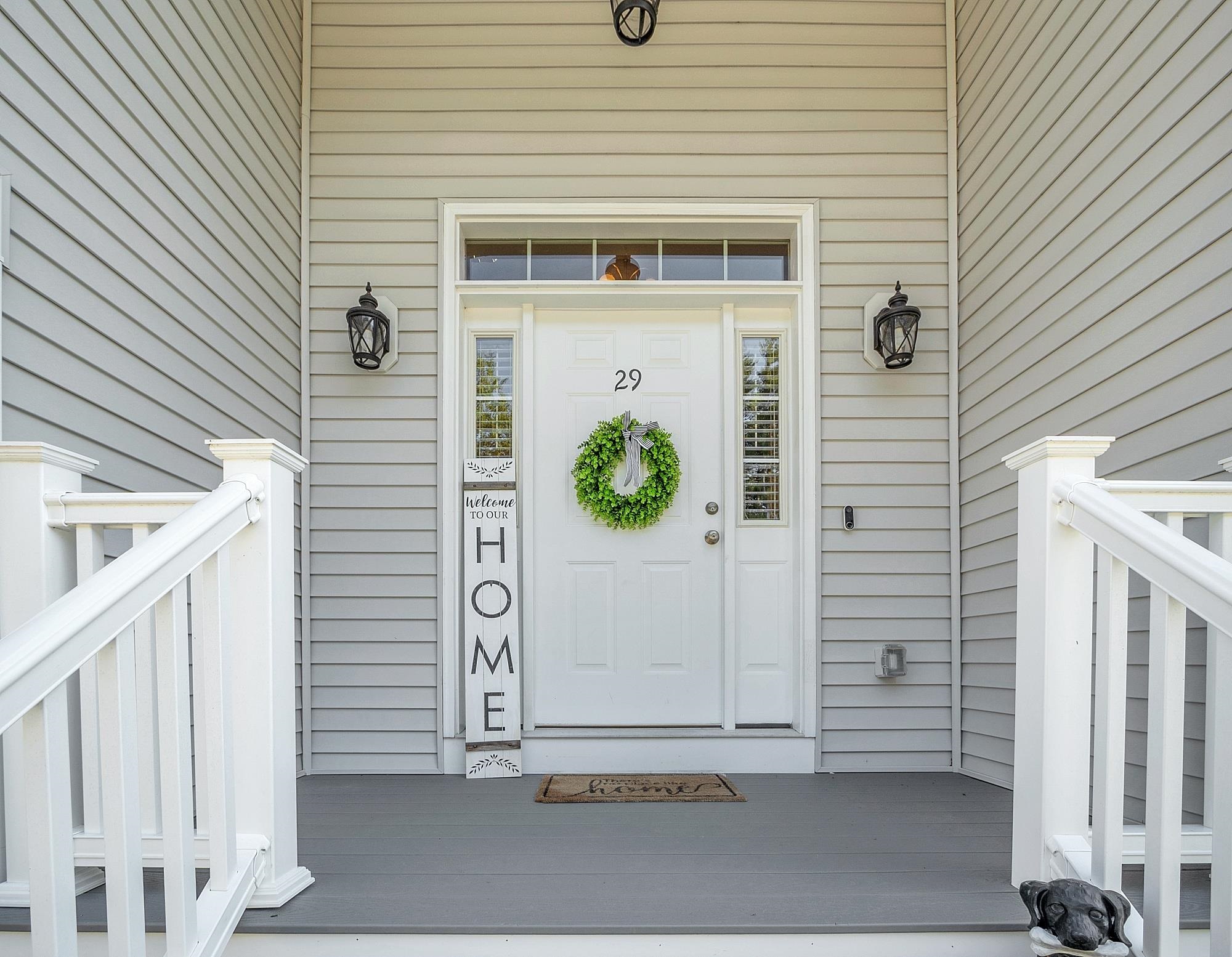 29 Cypress Circle Exeter, NH 03833 - Photo 2 of 43