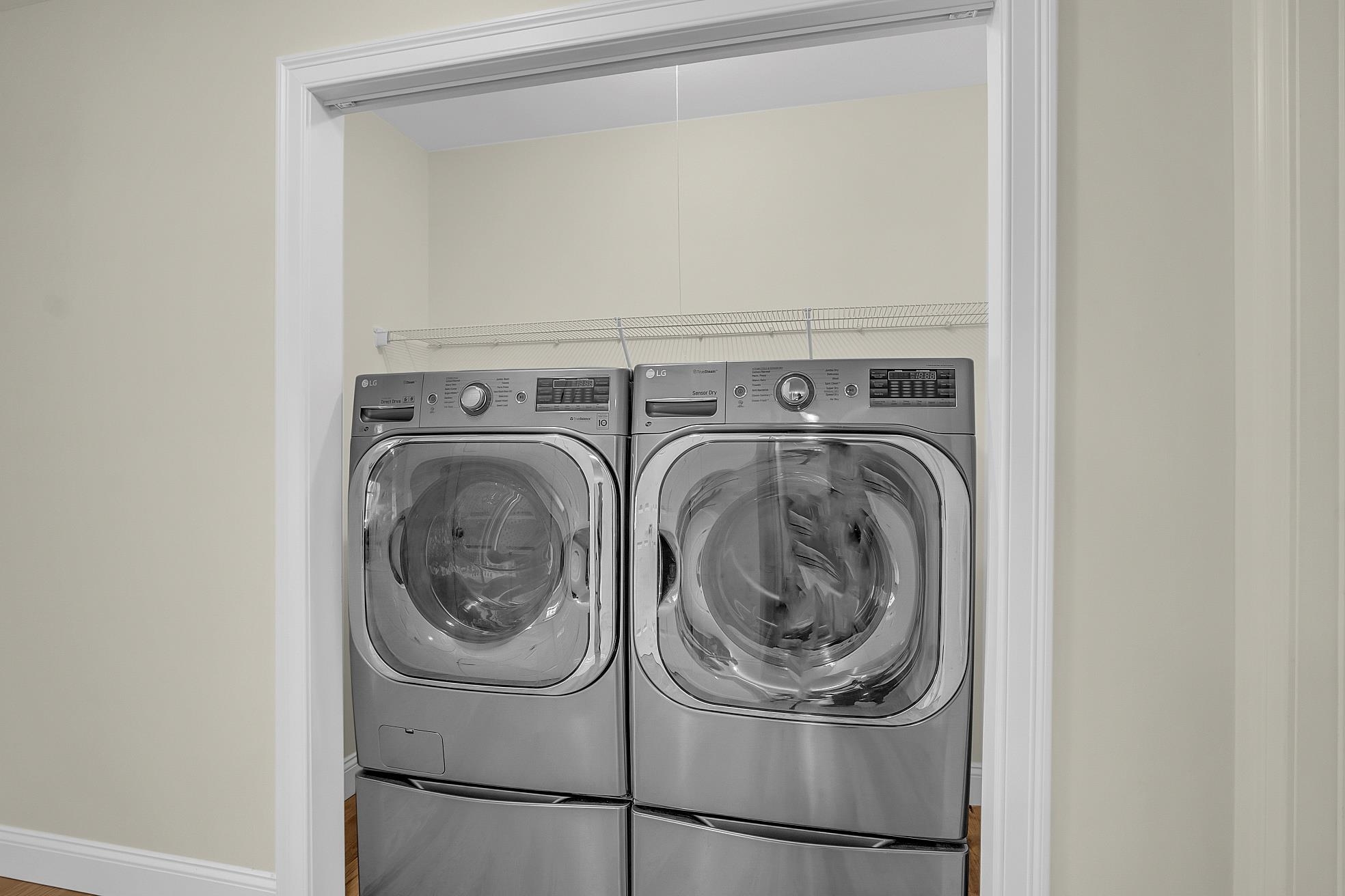 29 Cypress Circle Exeter, NH 03833 - Photo 21 of 43