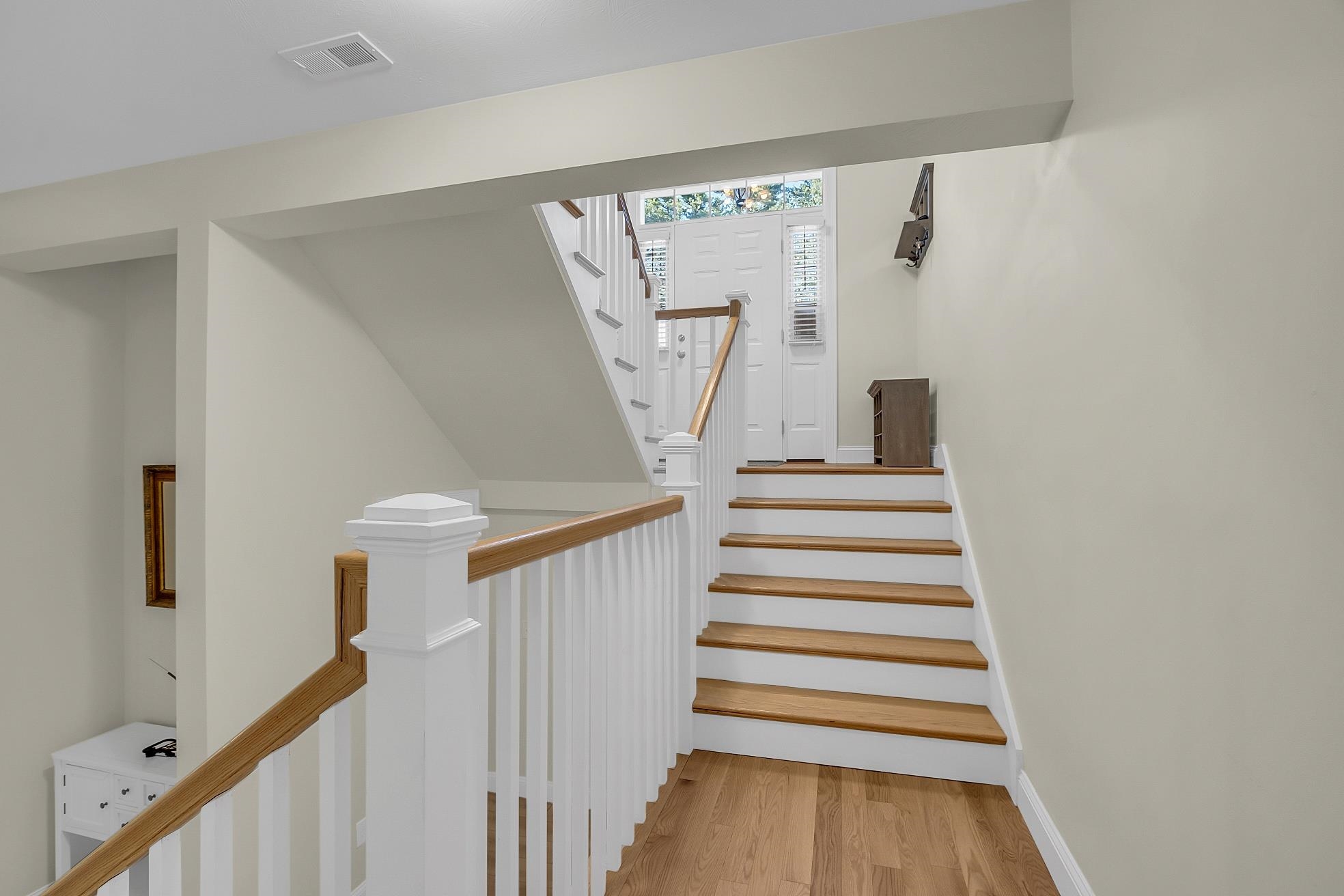 29 Cypress Circle Exeter, NH 03833 - Photo 23 of 43