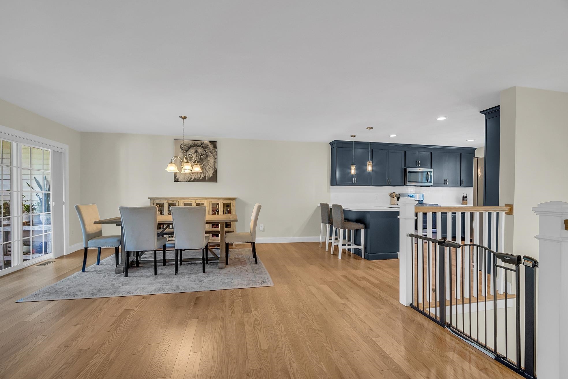 29 Cypress Circle Exeter, NH 03833 - Photo 24 of 43