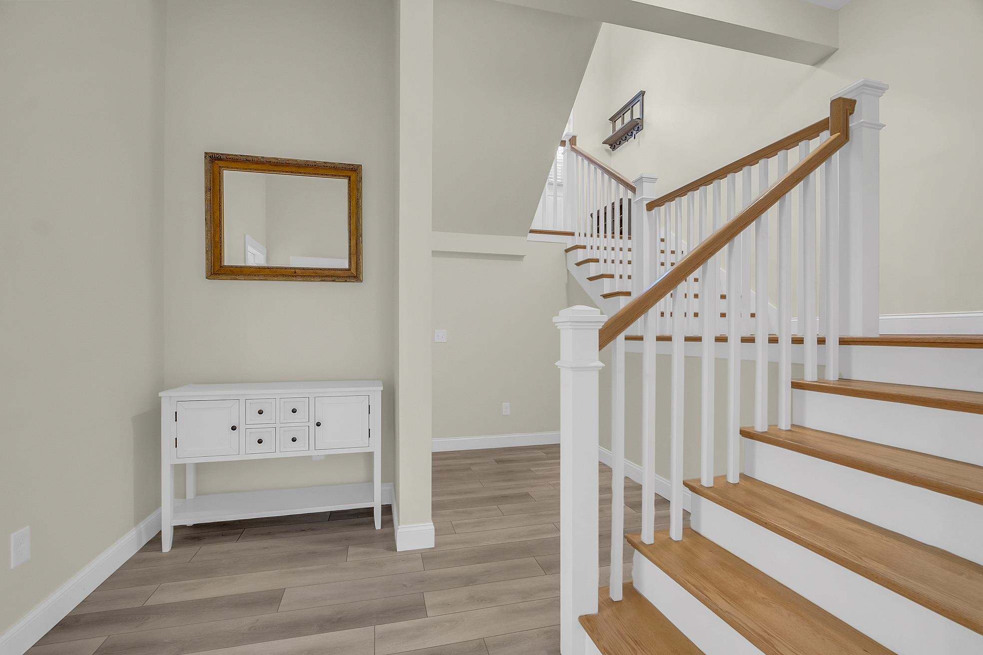 29 Cypress Circle Exeter, NH 03833 - Photo 26 of 43