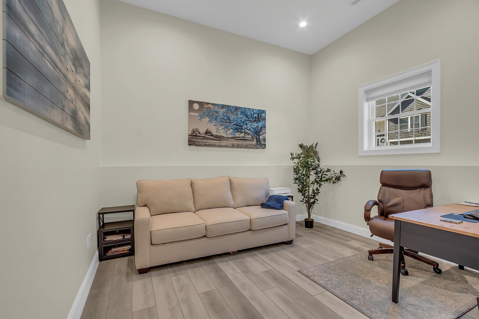 29 Cypress Circle Exeter, NH 03833 - Photo 27 of 43