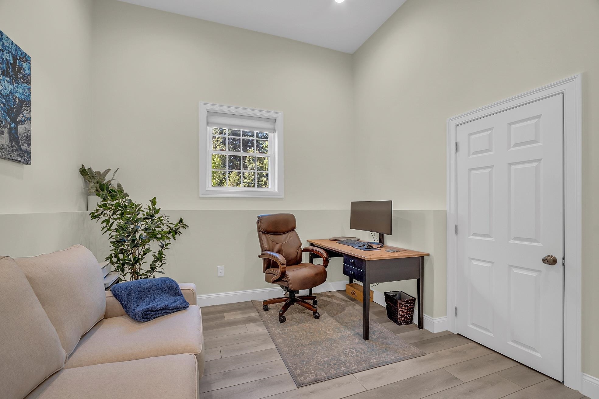 29 Cypress Circle Exeter, NH 03833 - Photo 28 of 43