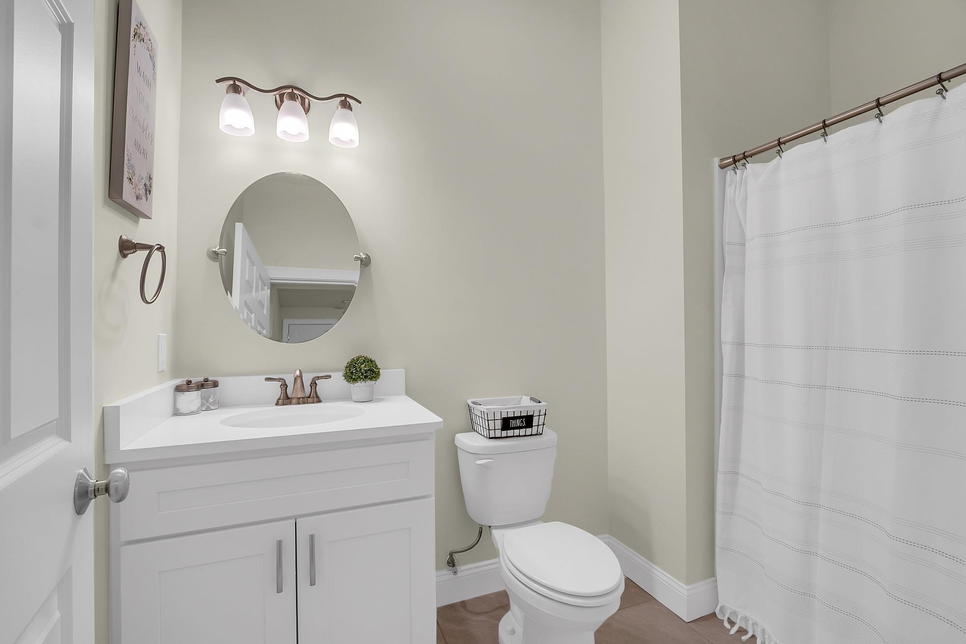 29 Cypress Circle Exeter, NH 03833 - Photo 29 of 43